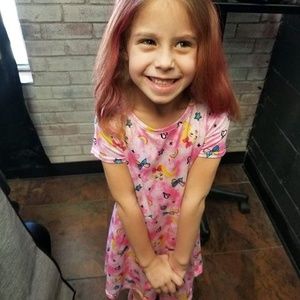 Meet your Posher, Jeff